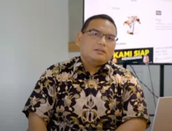 Krisis Ekonomi Makin Parah, Bennix: Indonesia Berpotensi Jadi Eksportir Budak Terbesar di Dunia