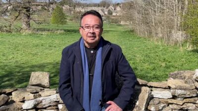 Rhenald Kasali: AS Sudah Dapat Freeport, Jangan Recoki QRIS dan Mangga Dua!