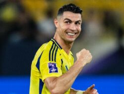 Liga Champions Asia Didominasi Arab Saudi, Al Ahli, Al Hilal dan Al Nassr Lolos ke Semifinal