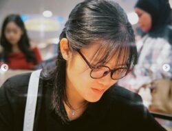 5 Pebulutangkis Supercantik Indonesia Yang Tampil di Piala Sudirman 2025