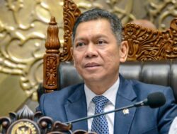 Adies Kadir: Revisi UU TNI Langkah Adaptif Agar Selaras Dinamika Zaman