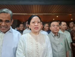Gara-gara Jokowi, Megawati ‘Gigit Jari’ Batal Video Call Dengan Prabowo