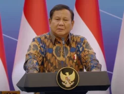 Misbakhun Minta Prabowo Pertahankan Ketentuan TKDN Meski Diprotes AS