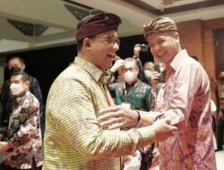 Polemik Ijazah Jokowi Coreng Citra UGM, Alumni Desak Anies dan Ganjar Pranowo Turun Tangan