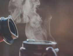 Mitos Bau Kopi di Malam Hari Yang Sedang Viral Diperbincangkan