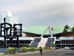Evita Nursanty Nilai Ormas Bikin Resah, Bisa Ganggu Iklim Industri dan Pariwisata