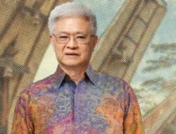 Dua Kali Mangkir, KPK Bisa Jemput Paksa Komut PT Asuransi Sinar Mas, Indra Widjaja