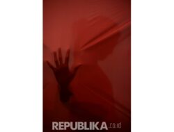 Kementerian PPPA Bantah Polda Jabar, Dokter Cabul di Garut Belum Ditangkap, Masih Umroh