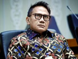 Elite Demokrat Tepis Isu Matahari Kembar di Pemerintahan: Nakhoda Bangsa Ini Prabowo