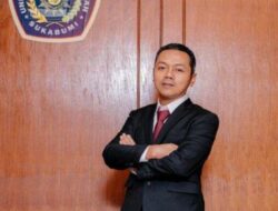 Wamendikdasmen Fajar: Sekolah Pusat Perkaderan Bangsa