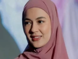 Nico Surya Menghilang Usai Dituding Jadi Selingkuhan Paula Verhoeven, Ada Apa?