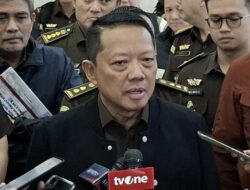 19 Tahun Gagal, Satgas PKH Akhirnya Bisa Eksekusi 47 Ribu Hektare Lahan Milik Raja Sawit Sumut