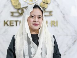 Puan Sebut Bakal Ada Pertemuan Lanjutan Antara Prabowo-Megawati