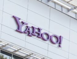 Yahoo Hingga OpenAI Tertarik Beli Google Chrome Jika Kena Vonis Monopoli di AS