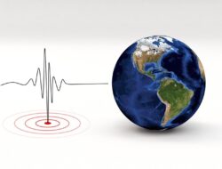 Istanbul Diguncang Gempa M 6,2, KJRI Laporkan Belum Ada WNI yang Jadi Korban