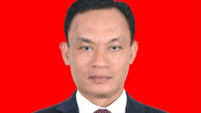 Diduga Terima Suap Rp. 60 Miliar, Harta Kekayaan Ketua PN Jaksel Bikin Geleng Kepala