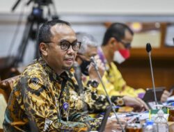 Kinerja Polri Berantas Judol Dinilai Sukses Tekan Pertumbuhan Aktivitasnya