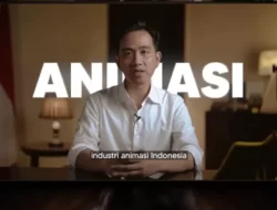Usai Dihujat Netizen, Video Wapres Gibran Soal Film Jumbo Dapat Lebih Banyak Dislike Daripada Like
