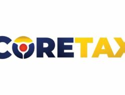 Waspada! Modus Penipuan Berkedok Coretax Ditjen Pajak