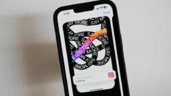 Meta Rombak Total Threads Instagram, Pakai Domain Baru dan Sejumlah Fitur Mirip Twitter