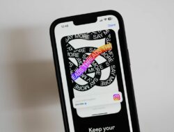 Meta Rombak Total Threads Instagram, Pakai Domain Baru dan Sejumlah Fitur Mirip Twitter