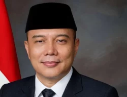 Nama Sufmi Dasco Jadi Trending di X, Netizen Kaitkan Dengan Laporan Tempo Soal Judi Online Kamboja