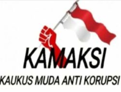 Proyek Fiktif TaniHub Rugikan Telkom Rp. 400 Miliar, KPK Didesak Periksa Dirut Telkom dan CEO MDI Ventures