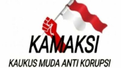 Proyek Fiktif TaniHub Rugikan Telkom Rp. 400 Miliar, KPK Didesak Periksa Dirut Telkom dan CEO MDI Ventures