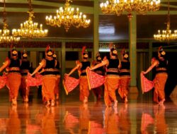 UNESCO Masukkan 5 Warisan Dokumenter RI ke Dalam Memory of The World Register