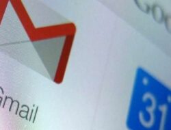 Waspada! FBI Peringatkan Ransomware ‘Medusa’ Serang GMail, Outlook dan Email Lainnya