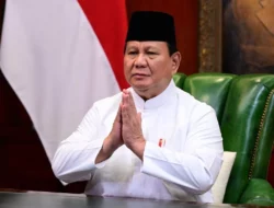 Harga Tiket Pesawat Justru Melonjak Pasca Lebaran, Mana Janji Presiden Prabowo?
