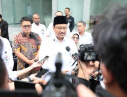 Soeharto dan Gus Dur Berpeluang Jadi Pahlawan Nasional Tahun Ini