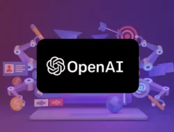 OpenAI Kembangkan Platform Medsos Pesaing X, Sam Altman Tantang Elon Musk?