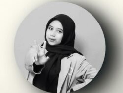 19 Hari Hilang Tanpa Berita, Mahasiswi UGM Ditemukan Tak Bernyawa Dalam Parit di Magetan