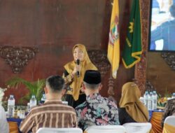 Kemendikdasmen Hentikan Program Penyetaraan Jabatan Guru: Biaya Terlalu Besar!