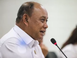 Gaji Ribuan Kepala Dapur MBG 3 Bulan Belum Dibayar, Kepala BGN: Kewajiban Kami Sudah Tuntas!
