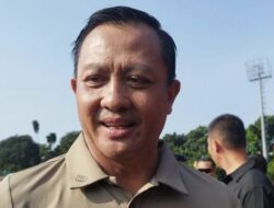 Danjen Kopassus Sindir Preman Berseragam Ormas: Tak Mau Kerja, Mau Pendapatan Besar