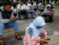 Hati-hati! Jangan Telepon Balik Jika Dapat Missed Call Dari Nomor Ini