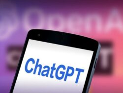 Perlukah Kita Ucapkan Tolong dan Terima Kasih ke ChatGPT?