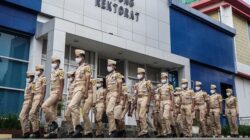 10 Sekolah Kedinasan Ini Sepi Peminat, Kamu Tertarik Mendaftar?