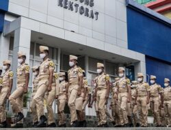 10 Sekolah Kedinasan Ini Sepi Peminat, Kamu Tertarik Mendaftar?