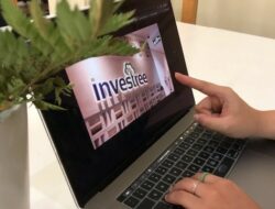 Usai Izin Usaha Dicabut OJK, Investree Resmi Dibubarkan dan Masuk Proses Likuidasi