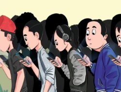 15 Aplikasi Yang Jadi Celah Copet m-Banking Justru Didownload Jutaan Warga Indonesia