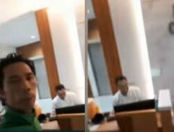 Bocah Tertusuk Paku Ditolak Berobat di Puskesmas Cikarang Dengan Alasan Sudah Tutup, Dinkes Bekasi Klarifikasi