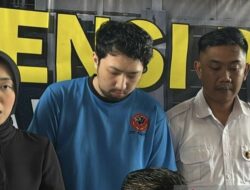 Buntut Kasus Cabul PPDS Unpad, Nihayatul Wafiroh Pastikan DPR Segera Panggil PPDS Unpad dan RSHS Bandung