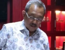 Jan Hwa Diana Polisikan Wawalkot Surabaya Usai Sidak CV Sentosa Seal Karena Tahan Ijazah Karyawan