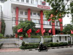 Bukan cuma PDIP, Partai Lain Juga Babak Belur