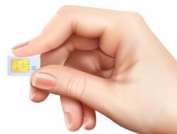 Ini Cara Simpel Ganti Kartu SIM ke eSIM di Ponselmu Tanpa Perlu ke Gerai