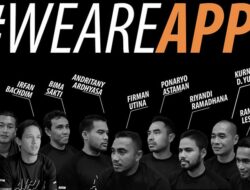 APPI Kecam Vonis Berat Komdis PSSI Untuk Yuran Fernandes, Berencana Lapor FIFA