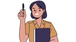 Juliyatmono: Idealnya Gaji Guru di Indonesia Rp. 25 Juta Per Bulan